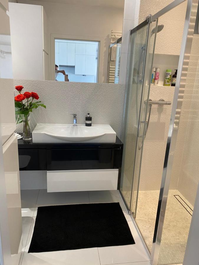 Apartament Winnica Stary Toruń Extérieur photo